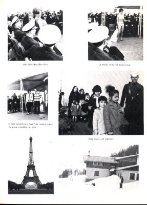 1964_med_cruise_page_035.jpg