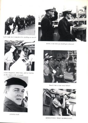 1964_med_cruise_page_045.jpg