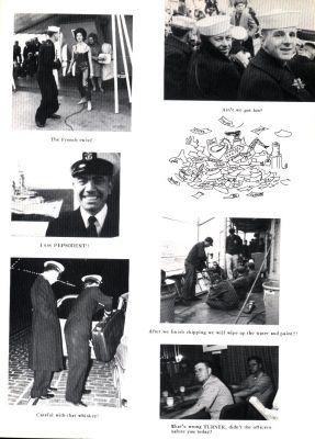 1964_med_cruise_page_047.jpg