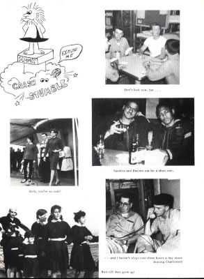 1964_med_cruise_page_048.jpg