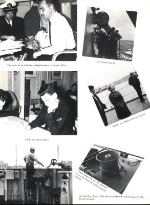 1964_med_cruise_page_050.jpg