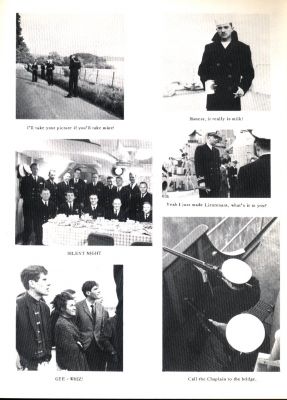 1964_med_cruise_page_051.jpg