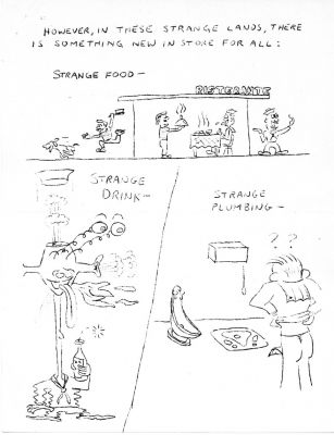 1964_med_cruise_welcome_004.jpg