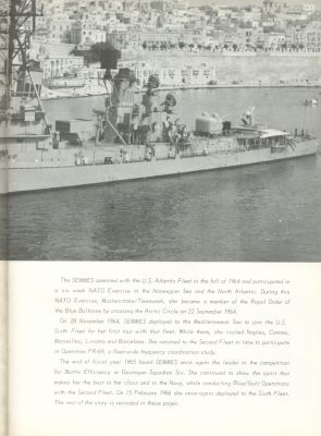 1966-med-cruise-03.jpg