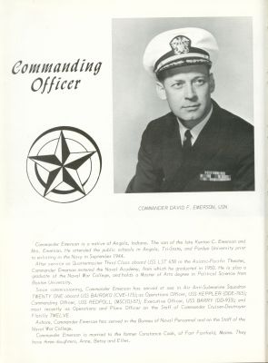 1966-med-cruise-04.jpg