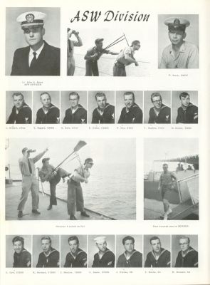 1966-med-cruise-10.jpg
