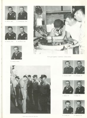 1966-med-cruise-13.jpg