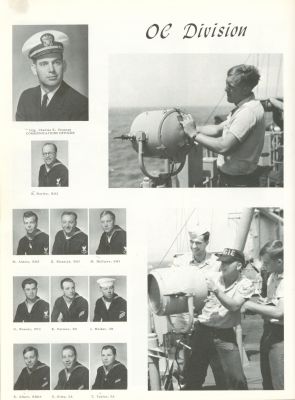 1966-med-cruise-14.jpg
