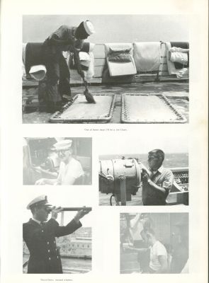 1966-med-cruise-15.jpg