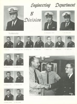 1966-med-cruise-18.jpg