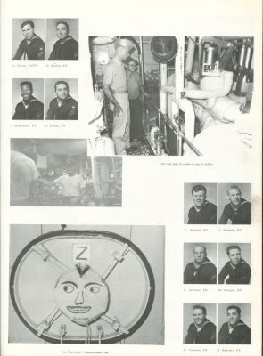 1966-med-cruise-19.jpg