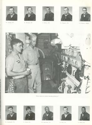 1966-med-cruise-21.jpg