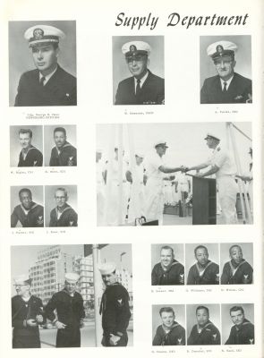1966-med-cruise-24.jpg