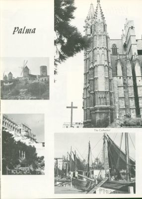 1966-med-cruise-33.jpg
