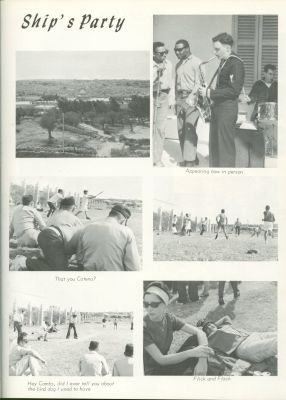 1966-med-cruise-38.jpg