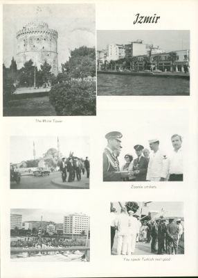 1966-med-cruise-41.jpg