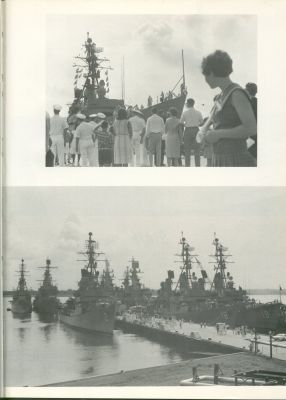 1966-med-cruise-56.jpg