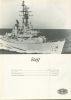 1966-med-cruise-57.jpg
