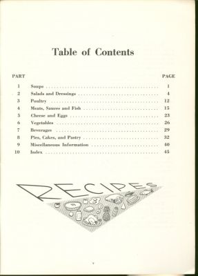cook-book-a07v.jpg