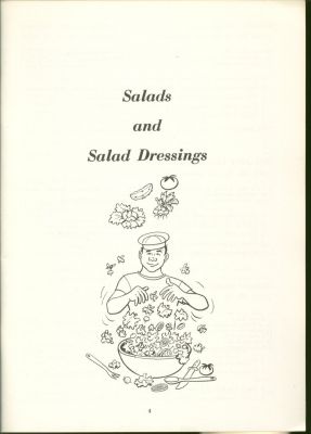 cook-book-b04.jpg