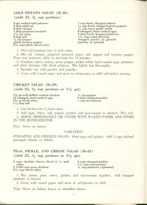cook-book-b07.jpg