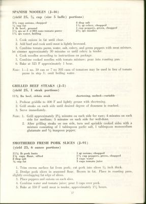 cook-book-b17.jpg