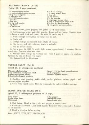 cook-book-b18.jpg