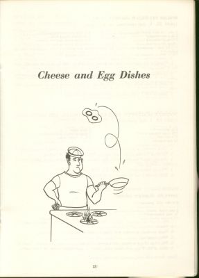 cook-book-b23.jpg
