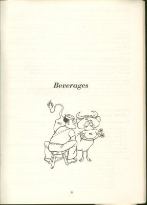 cook-book-b29.jpg