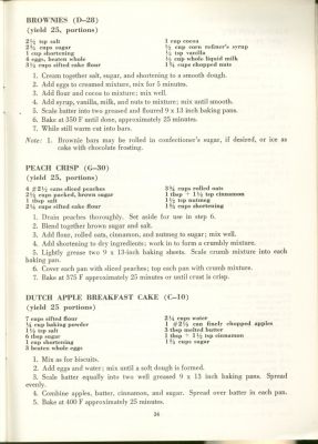 cook-book-b34.jpg