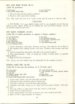 cook-book-b35.jpg