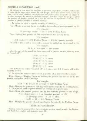 cook-book-b41.jpg