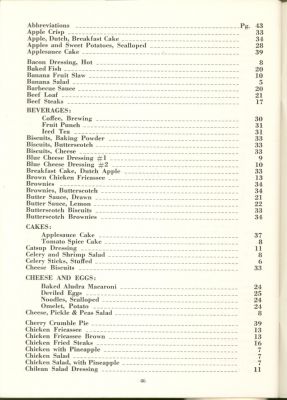 cook-book-b46.jpg