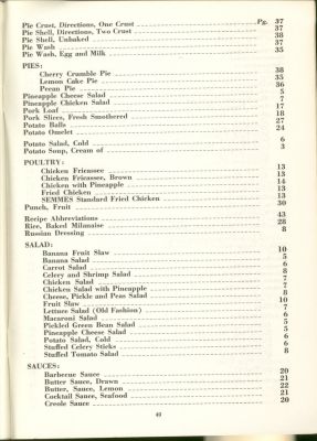 cook-book-b49.jpg