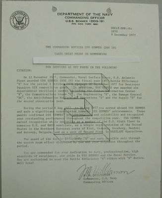 document-1977-12-09-Doherty-131.JPG