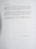 document-1964-01-17-Mvc-656-1.jpg