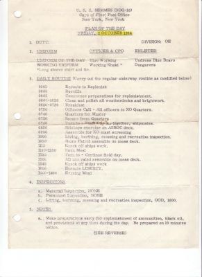 pod-1964-10-02-1.JPG