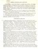 pd-portsmouth-1.jpg