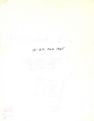 pd-barcelona-01.jpg