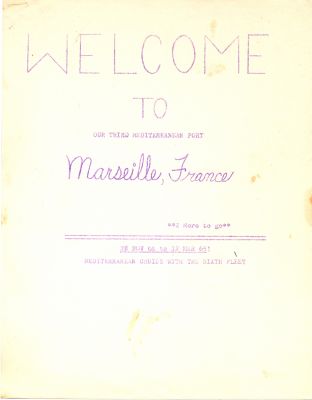 pd-marseille-01.jpg
