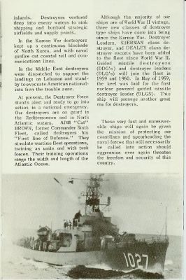 book005.jpg