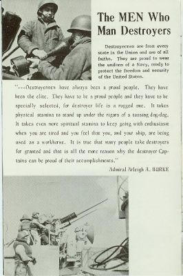 book006.jpg