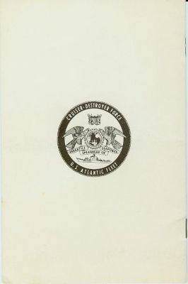 book015.jpg