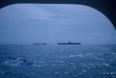 036085-R1-00-1.jpg