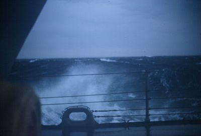 036085-R1-01-2.jpg