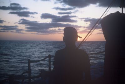 085085-R1-11-12.jpg
