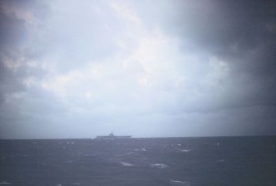 085085-R1-13-14.jpg