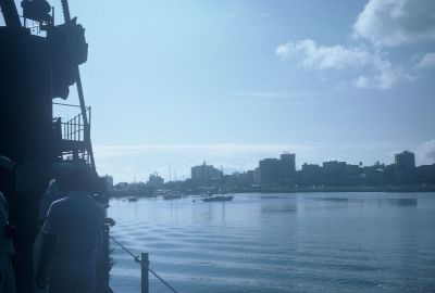 085085-R1-15-16.jpg