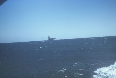 085085-R1-27-28.jpg