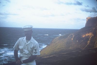 085085-R1-34-35.jpg